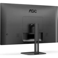 Монитор AOC 24V5CE фото 4